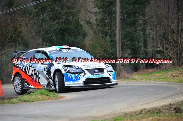DSC_2853.JPG